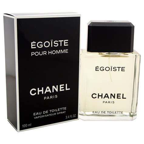 chanel egoiste goedkoop|Chanel egoiste men.